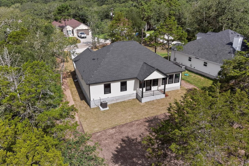 Property photo 35