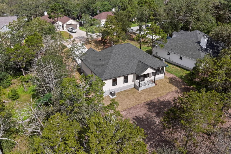Property photo 36