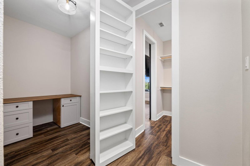 Property photo 16