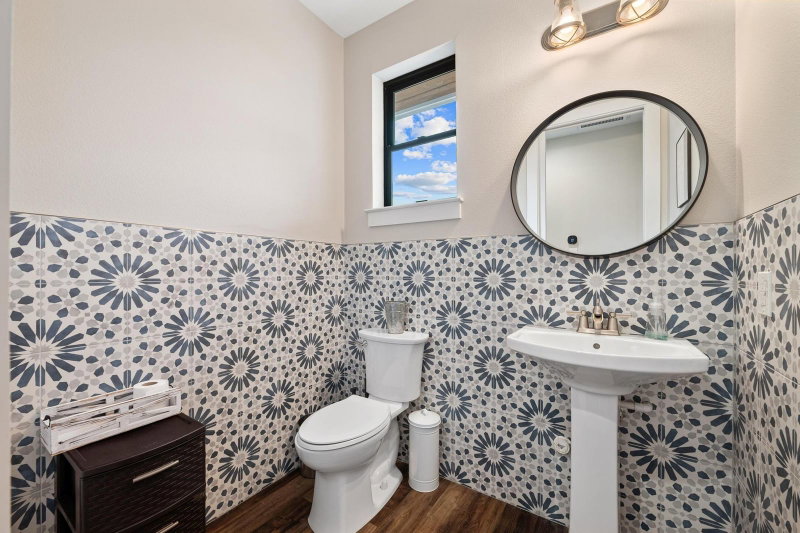 Property photo 22