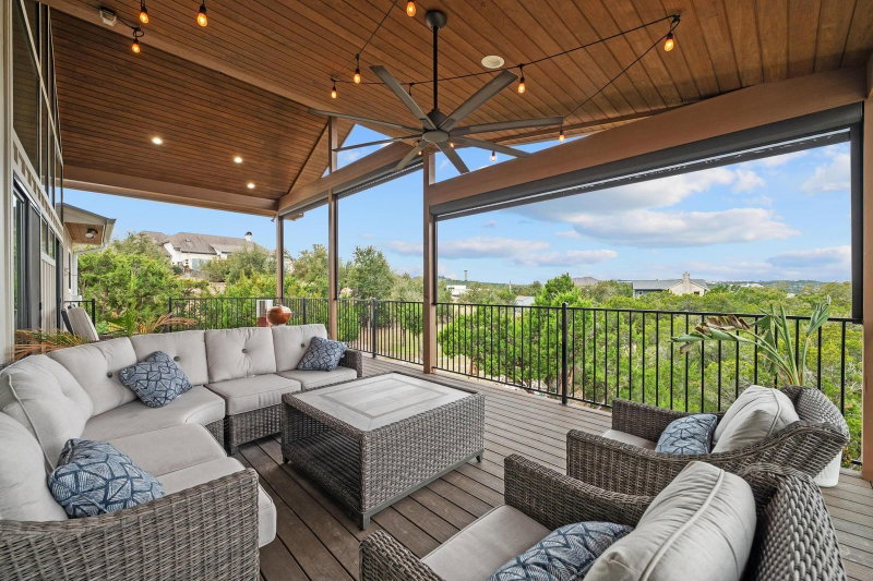 Property photo 27