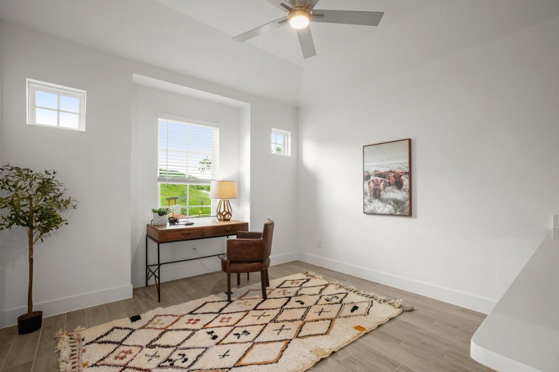 Property photo 18