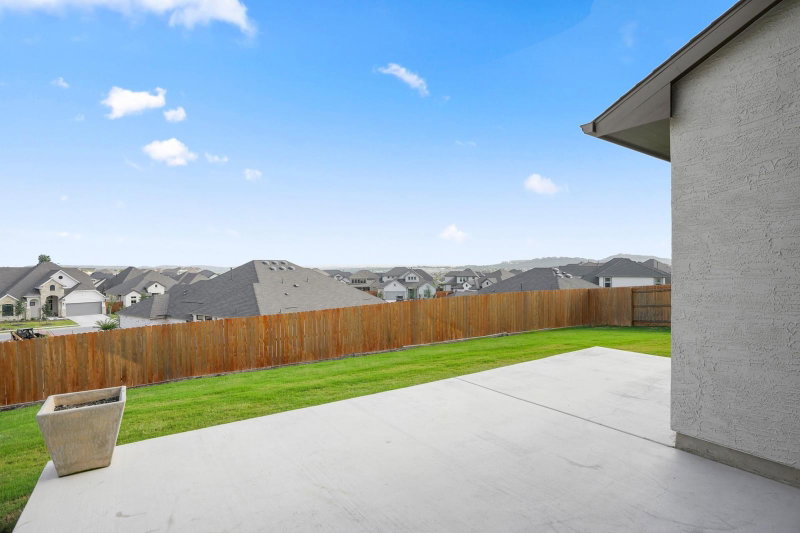 Property photo 26