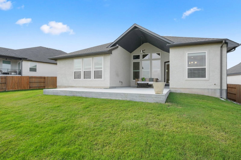 Property photo 27