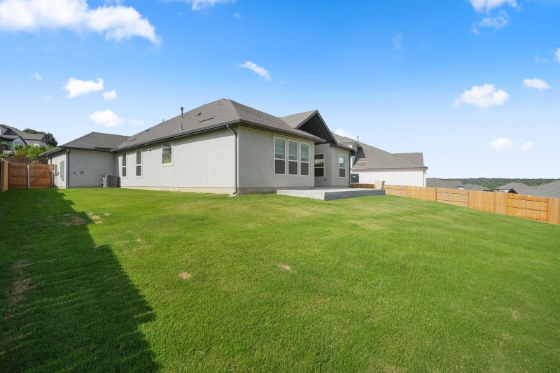 Property photo 29
