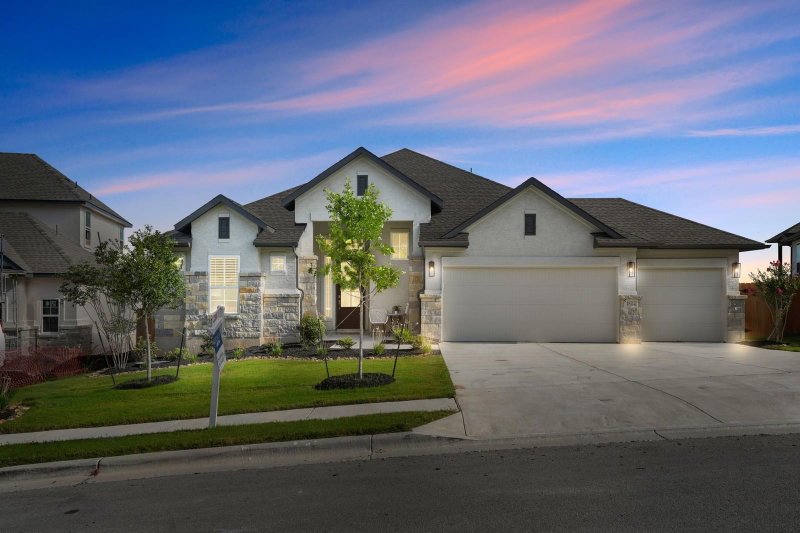 Property photo 30