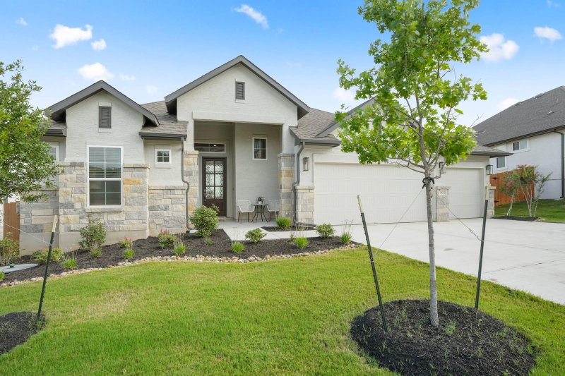 Property photo 32