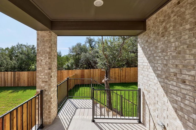 Property photo 17