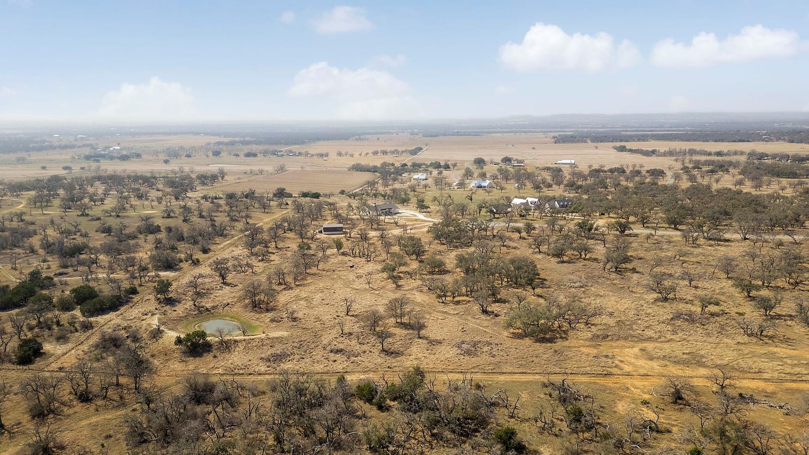 Lot 9 Silas TRL - Photo 1