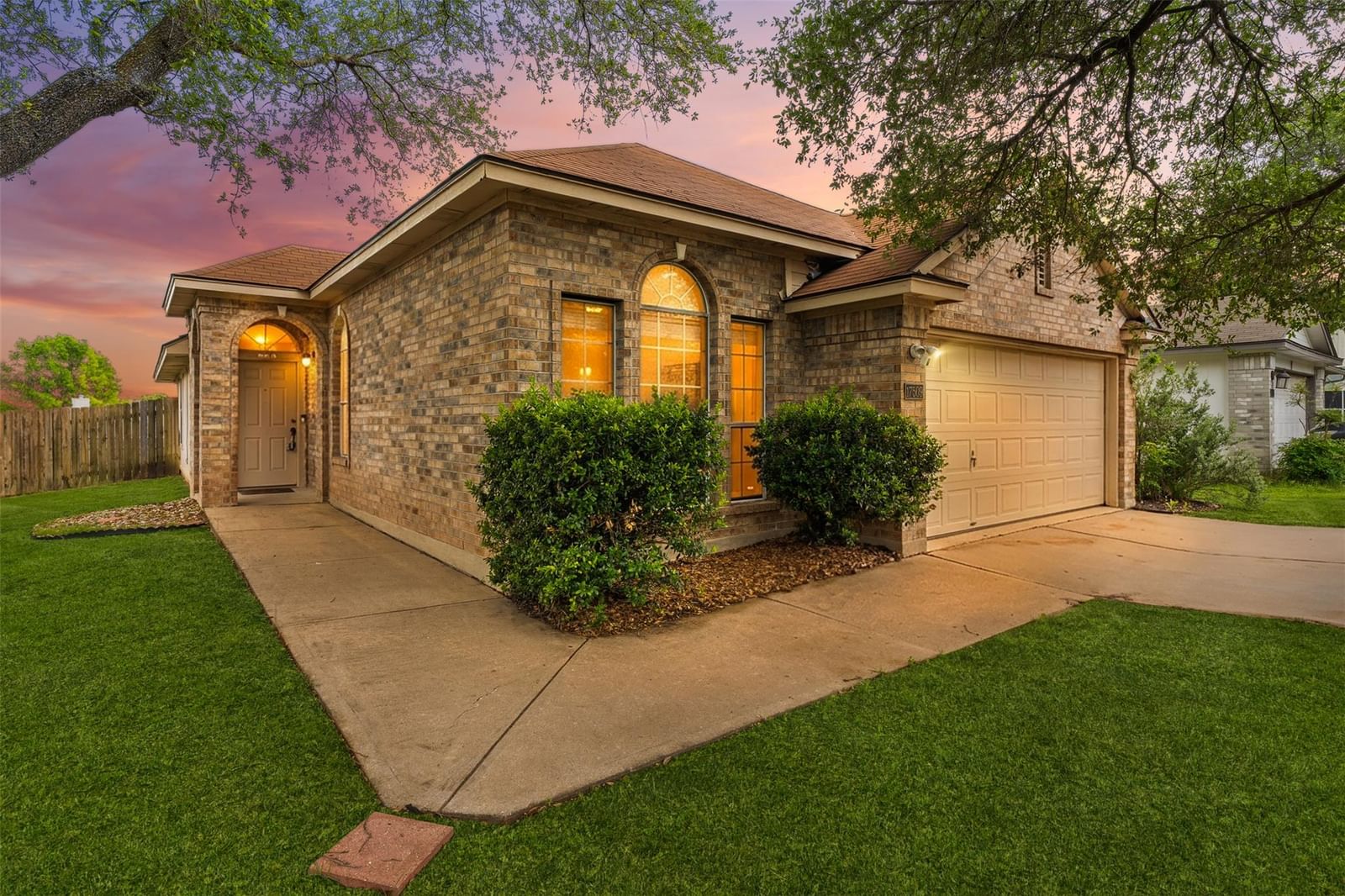 17509 Tobermory DR - Photo 1