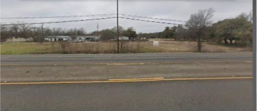 2309 N Bell BLVD - Photo 1