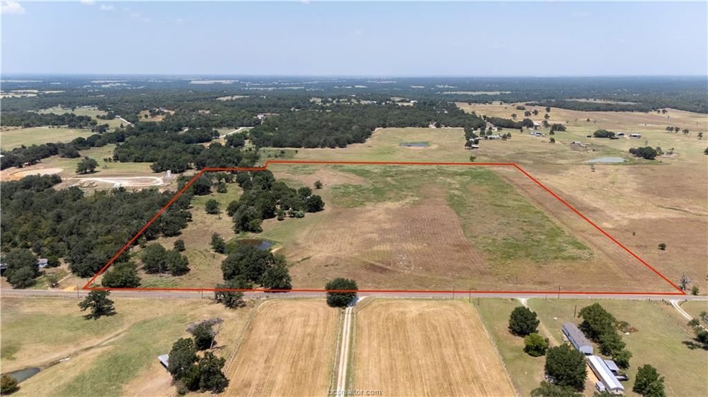 TBD Templeton RD - Photo 1