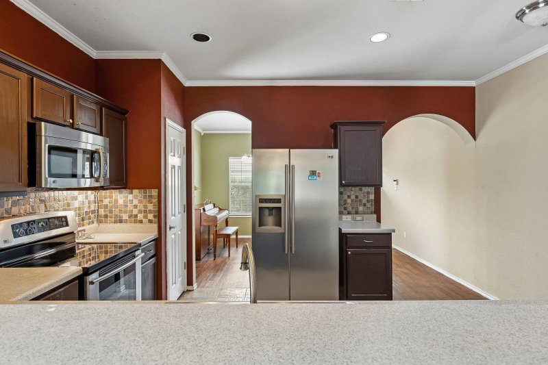 Property photo 20