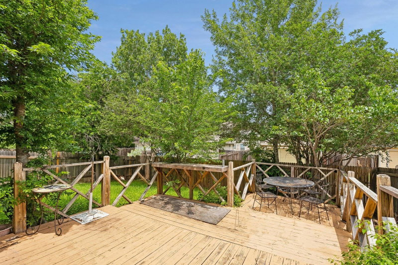 Property photo 21