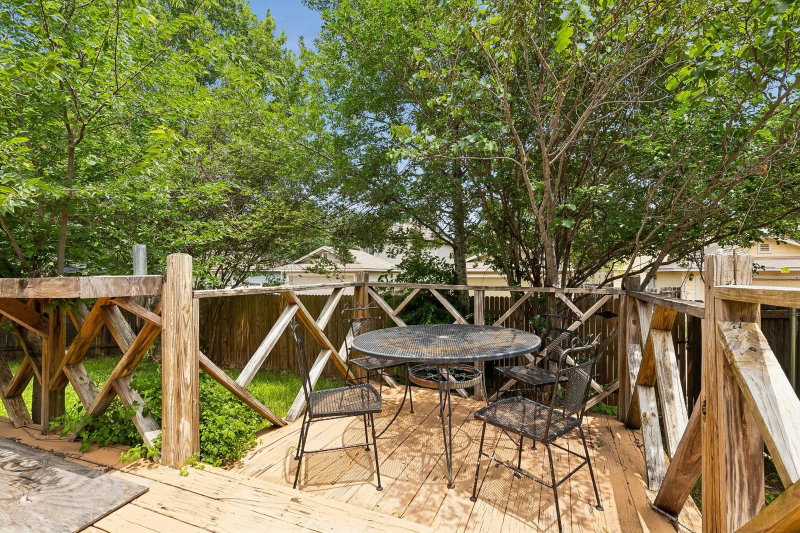 Property photo 22