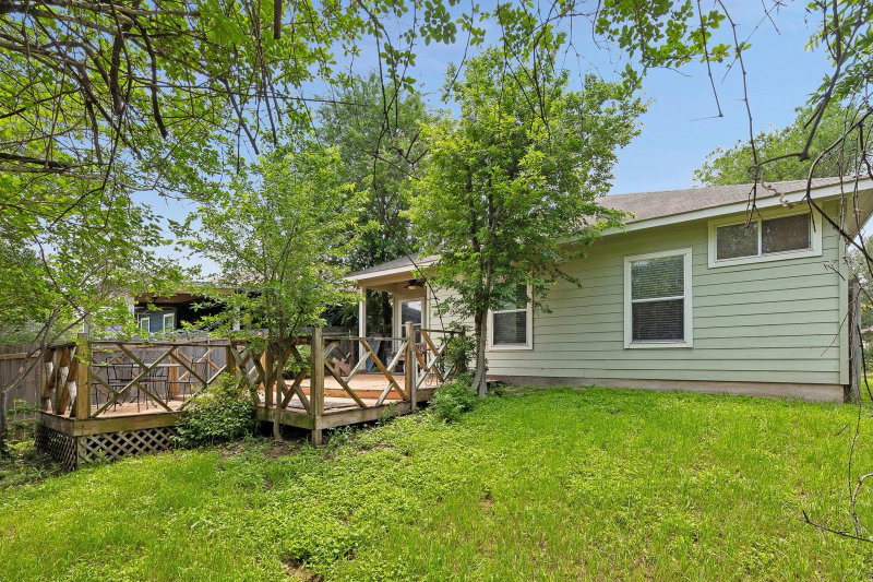 Property photo 23