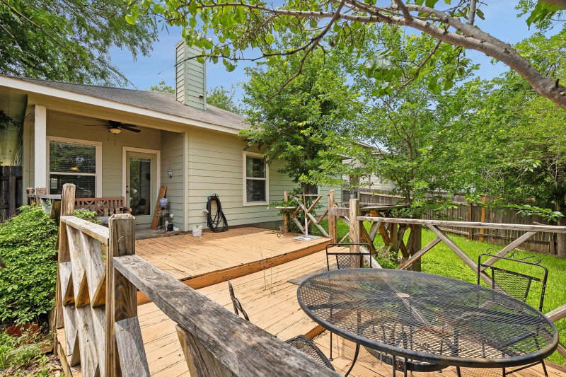 Property photo 24