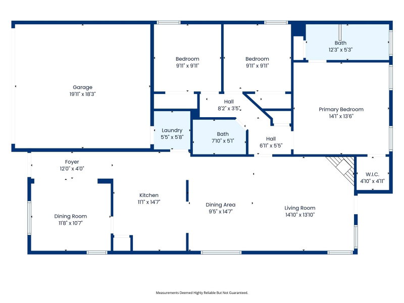Property photo 25