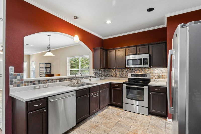 Property photo 7