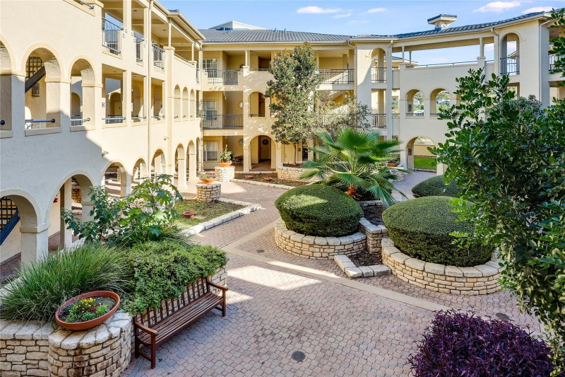 Property photo 20