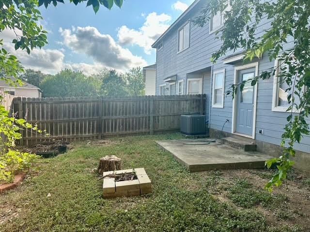 Property photo 19