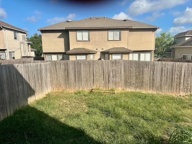 Property photo 40