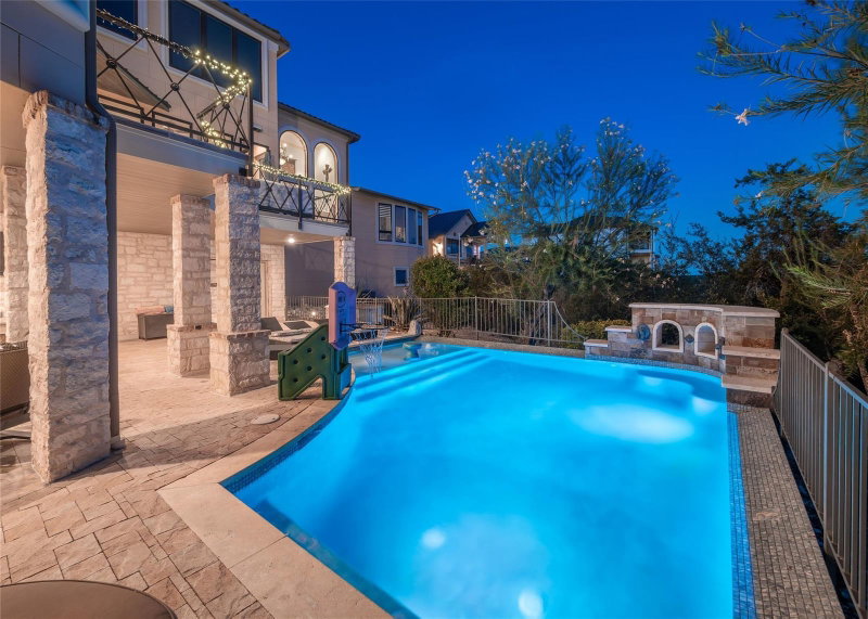 Property photo 17