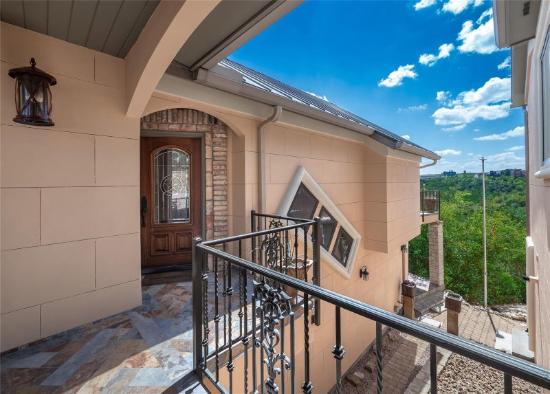 Property photo 30