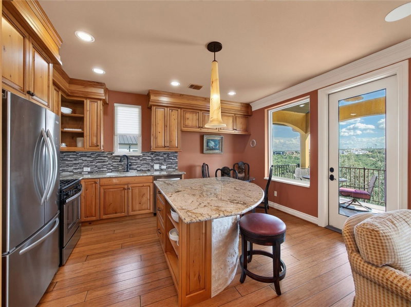 Property photo 32