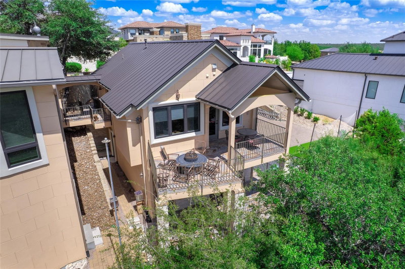 Property photo 38
