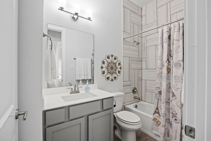 Property photo 22