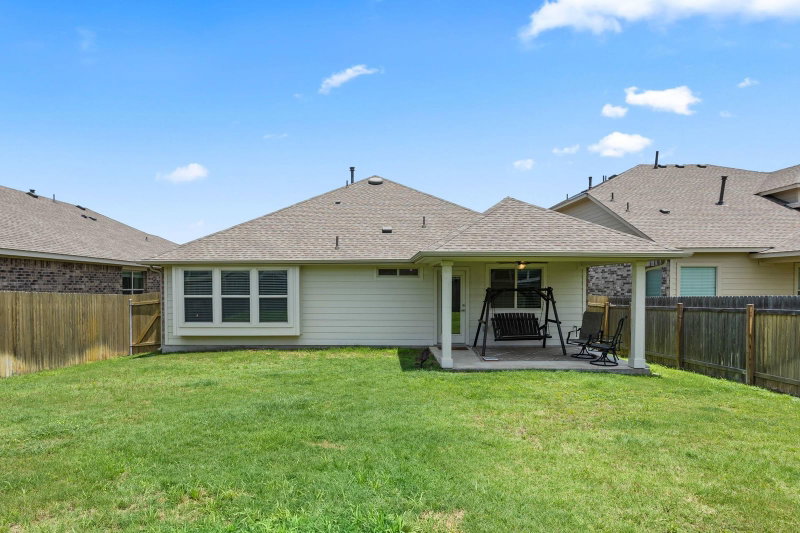 Property photo 24