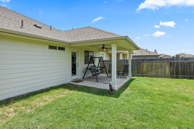 Property photo 26