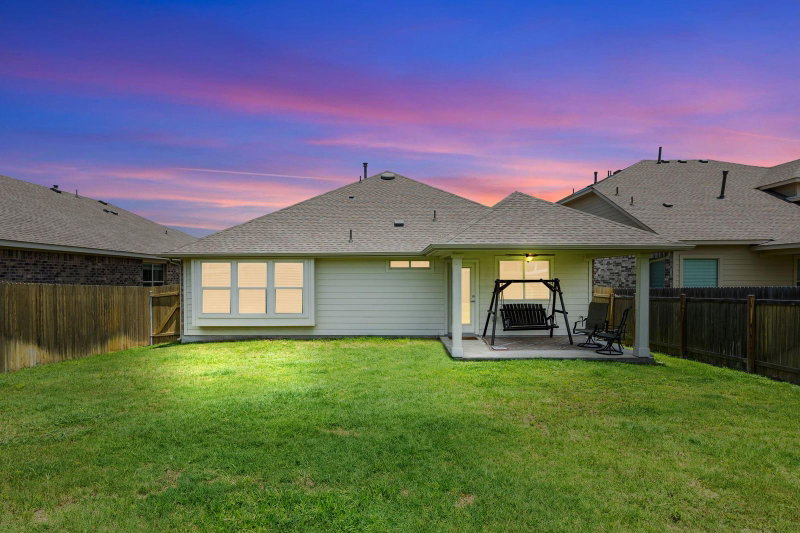 Property photo 27