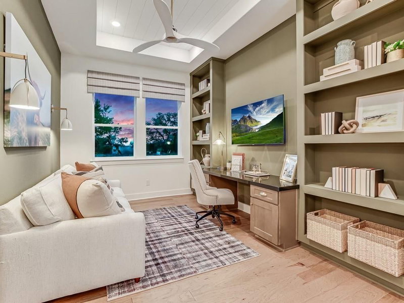 Property photo 9