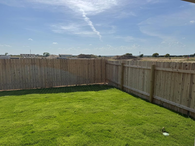 Property photo 22