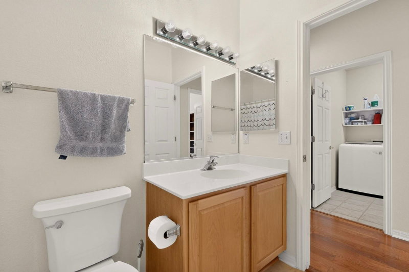Property photo 23