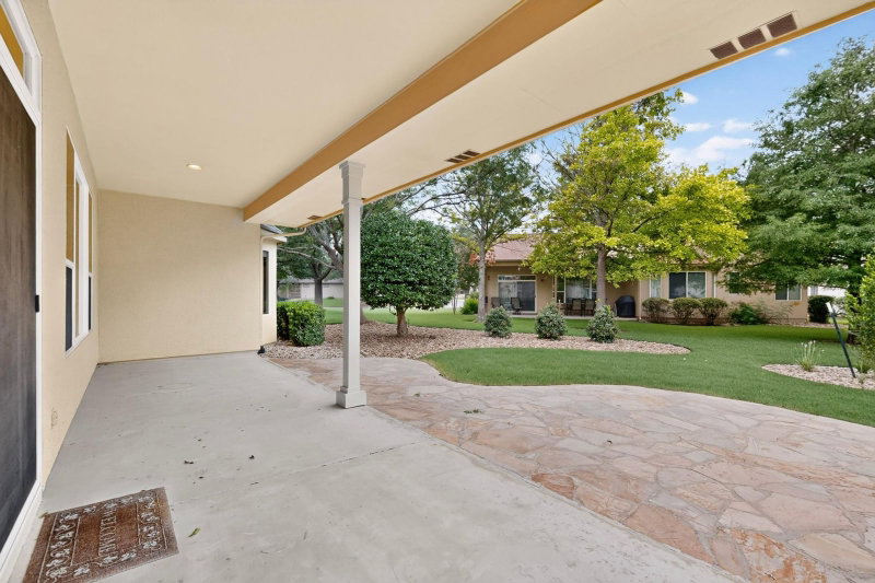 Property photo 26