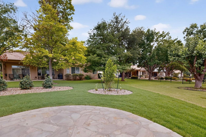 Property photo 30
