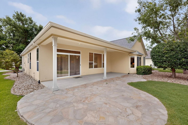 Property photo 31