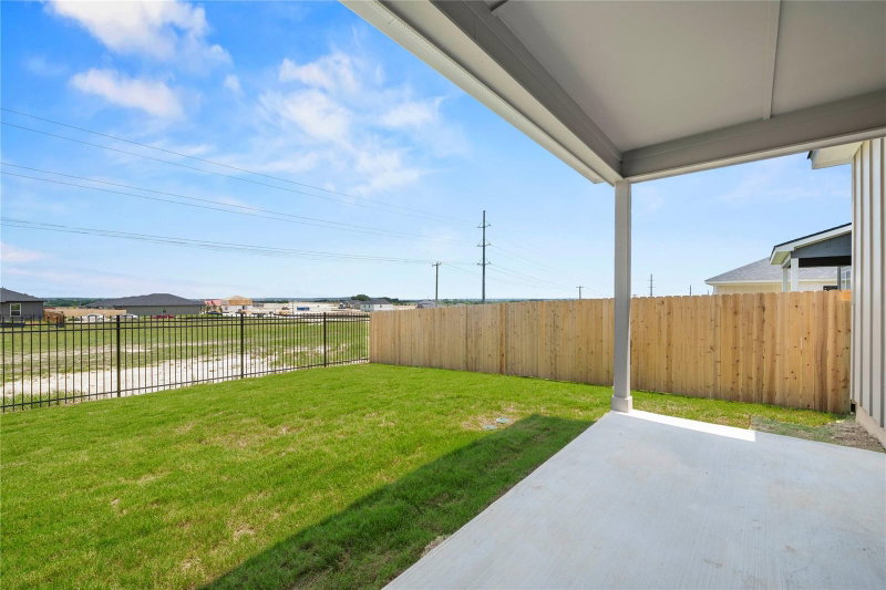 Property photo 36