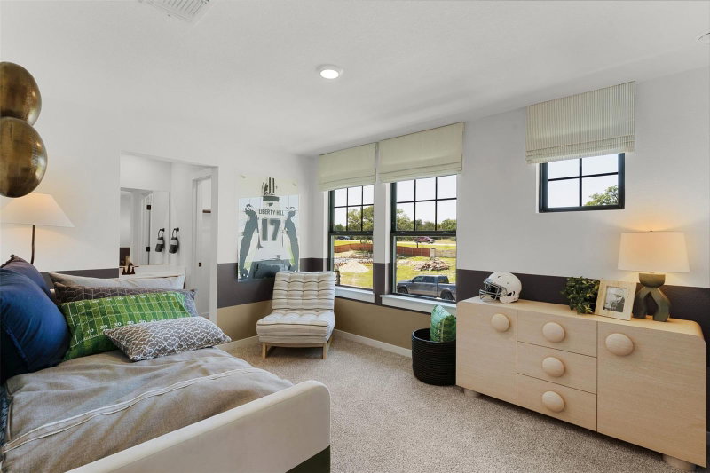 Property photo 23