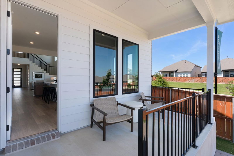 Property photo 29