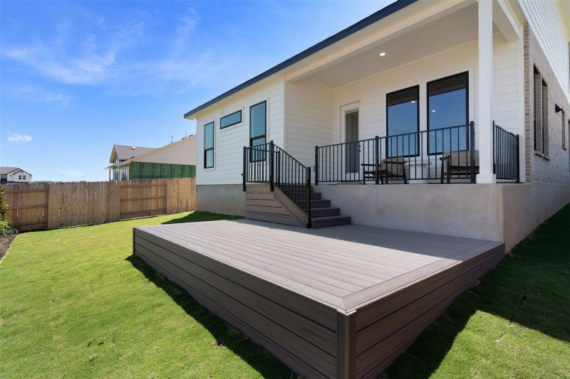 Property photo 30