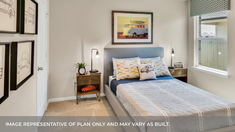 Property photo 22