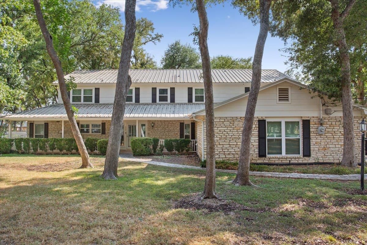 5707 Windcliff DR - Photo 1