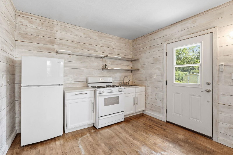 Property photo 26