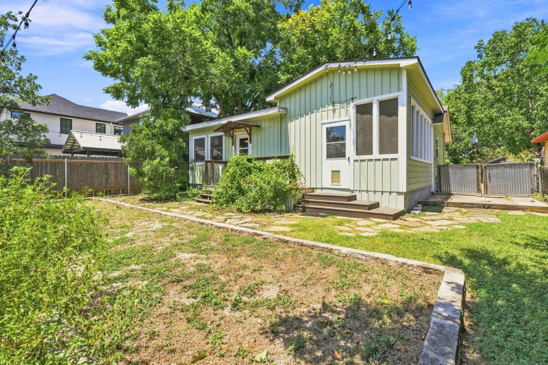 Property photo 29