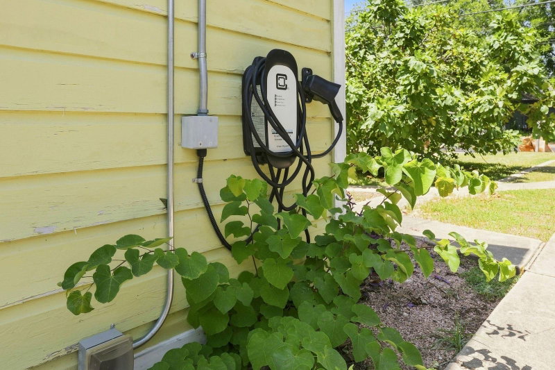 Property photo 33