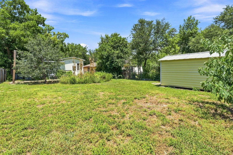 Property photo 34